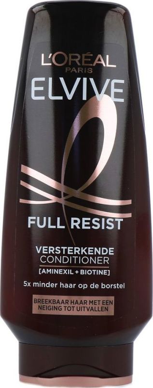 Conditioner Full Resist 200 ML