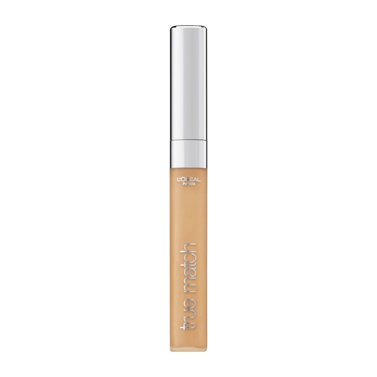 True Match Concealer 6D/W Miel/Honey 1st