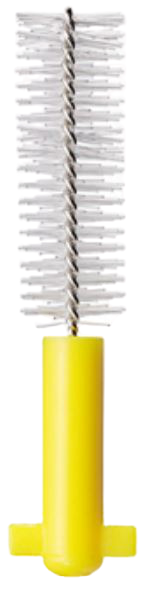 Rager Prime Refill 0,9 mm 5 stuks