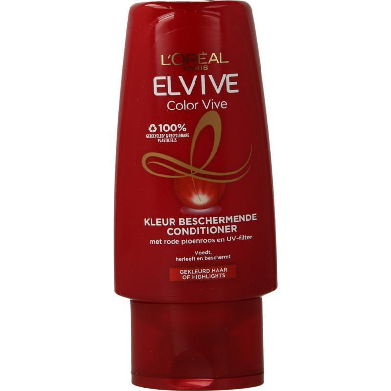 Color vive conditioner mini 90ML