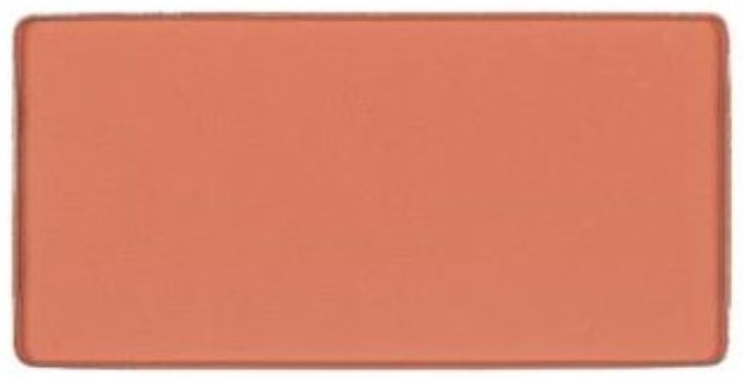 Benecos Blush Refill Tuscany 3gr