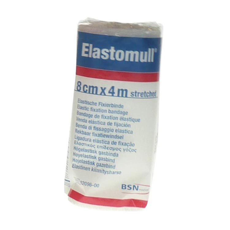 Elastomul windsel 2096 1 stuk