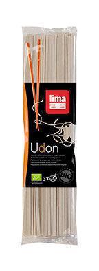 Udon 250g