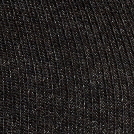 FALKE Dames Softmerino Sokken Grijs