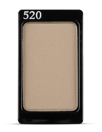 Eyeshadow Matt 520 1st