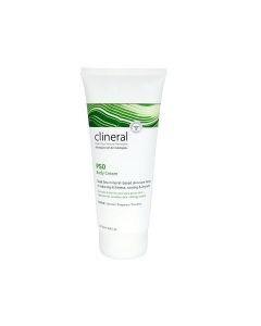 Clineral PSO body cream 200ml