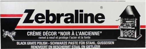 Zebraline tube 100ml