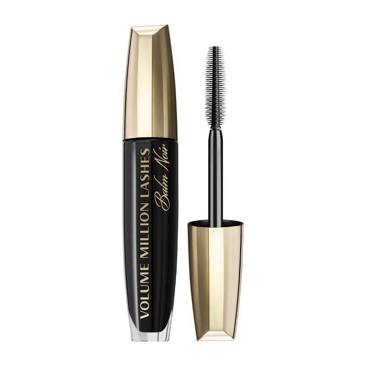 Mascara Vol.1 Million Lash Balm 1 Stuks