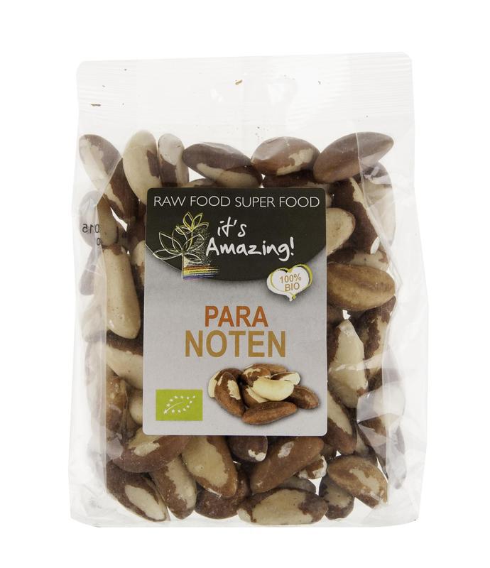 Paranoten 300GR