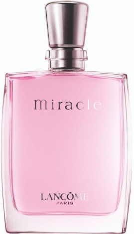 Miracle Eau de Parfum Spray 30ml