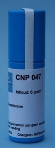 Constitutieplex CNP047 6g