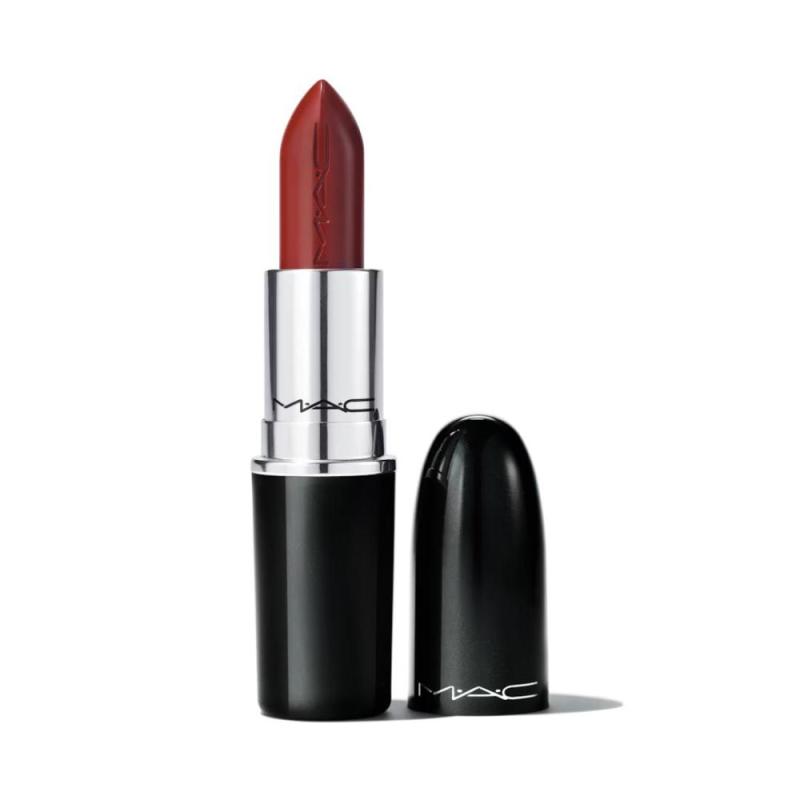 Lipstick Lustreglass 1 Stuk