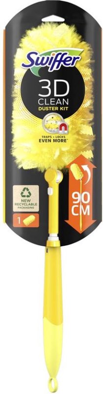 Duster XXL Starterkit 1 stuk