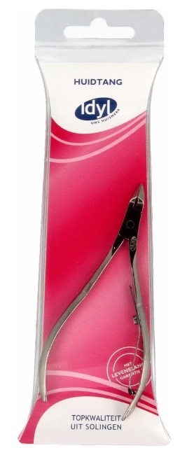 IDYL HUIDTANG                @   1 ST 1ST