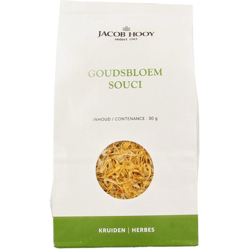 Goudsbloem 30G