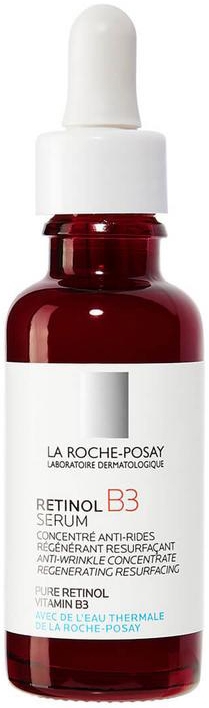 La Roche Posay Retinol B3 Serum 30 ml