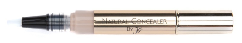 Concealer Natural 003 1 stuk