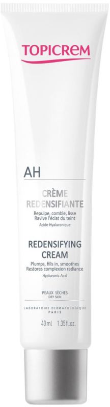 Verstevigende Crème 40 ml