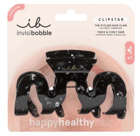 Clipstar Clawdia 1 Stuk