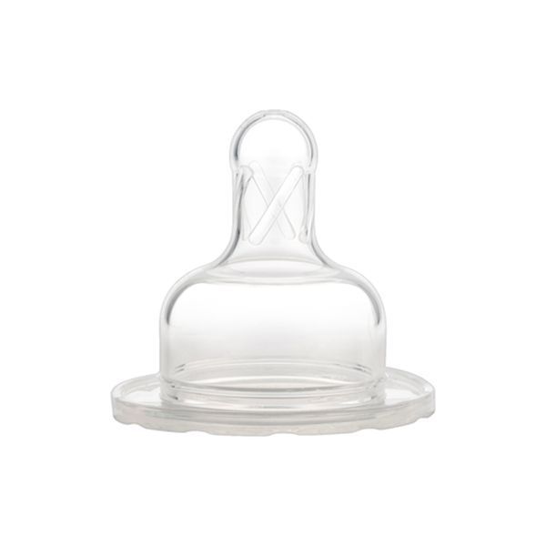 Flesspeen Breed Fase 3 2st