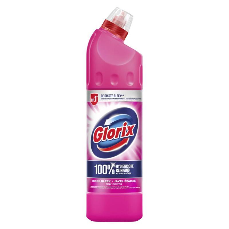 Bleek Pink Power 750 ML