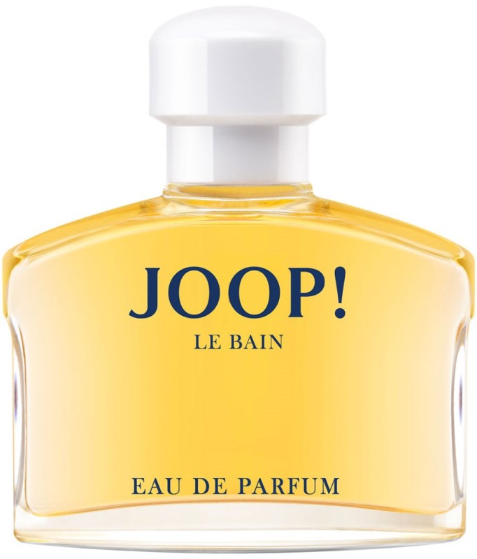 Le Bain Eau De Parfum  75ml