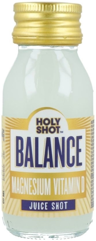 Balance Juice Shot 60 ML