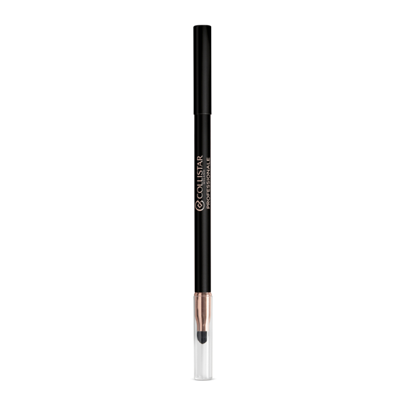 Professionale Eye Pencil 1 Nero  1 ML