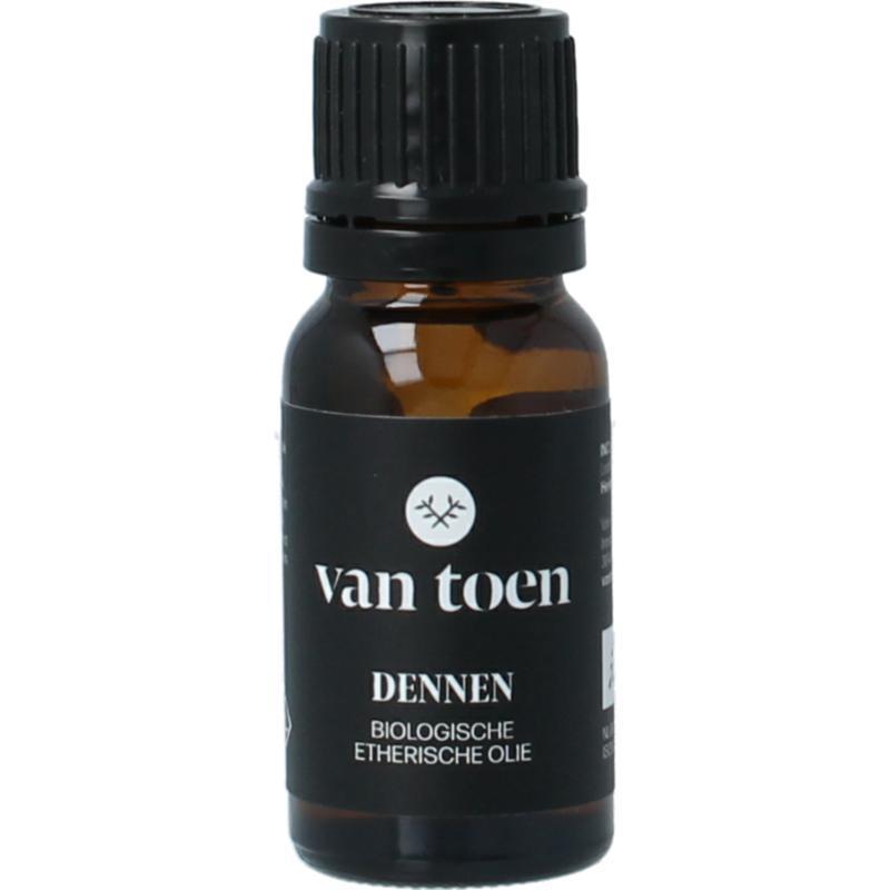 Dennen bio 10ml
