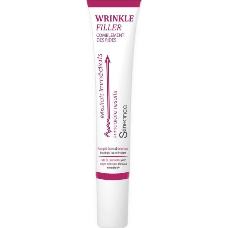 Skineance Wrinkle Filler (15 Ml)
