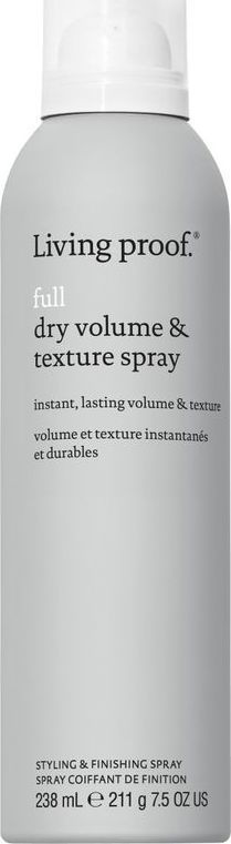 Haarspray Full 238ml
