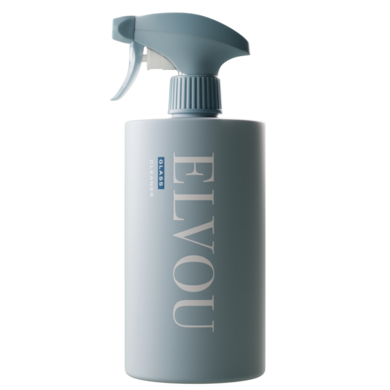Glasreiniger 500 ML