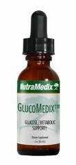 Glucomedix 60ml