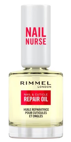 Nurse Repair Oil 8ML