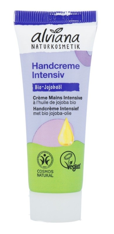 Handcrème Intensive 20 ML