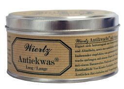 Antiekwas loog 375ml