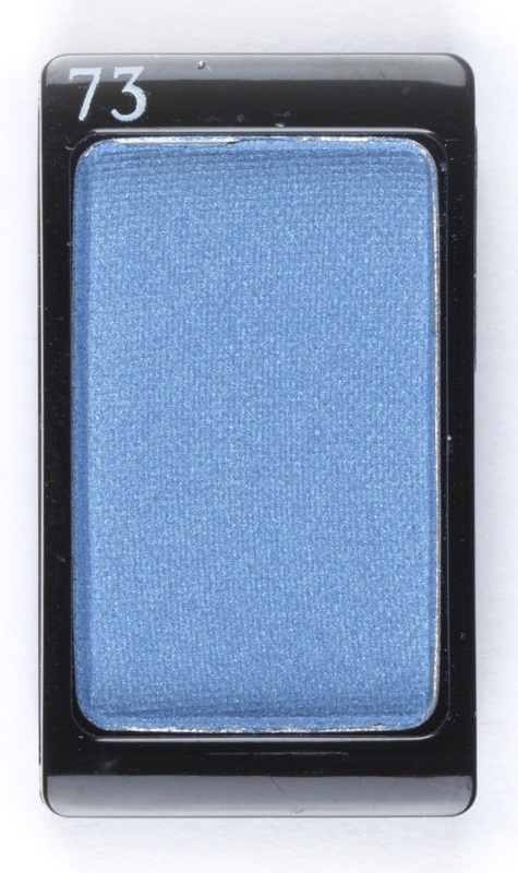 Oogschaduw 73 1 stuk