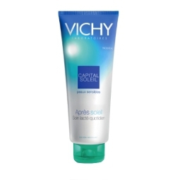 Vichy Ideal Soleil Aftersun Melk 300ML