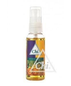 Homeoden Heel Calcarea carbonica ostrearum D12 30ml