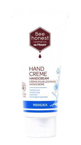 Creme hand manuka 50ml