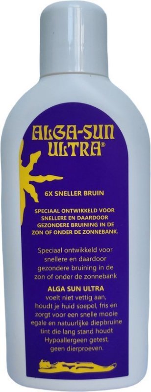 Ultra 150ML