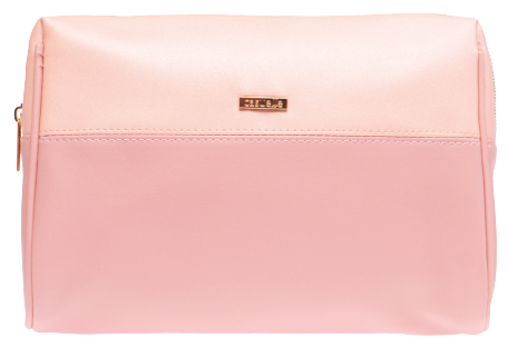 Toilettas Groot 1 Stuk