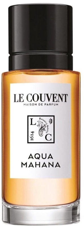 Geur Le Couvent Mahana 50ml