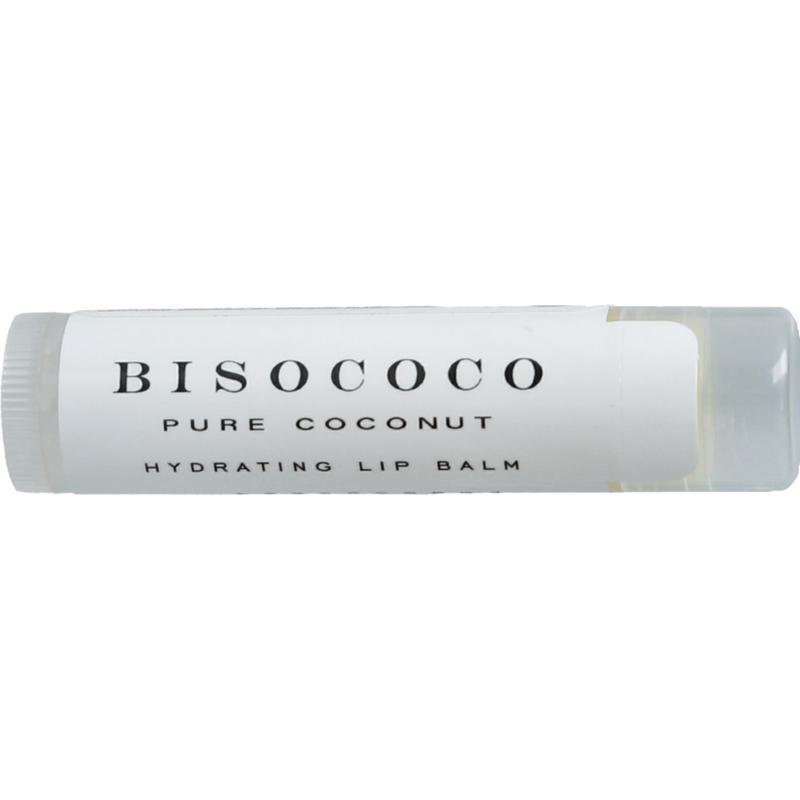 Lipbalm 4.25g