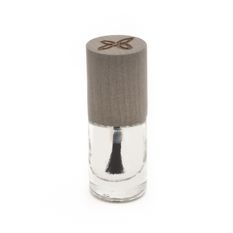 Nagellak Top Coat 11 5ml