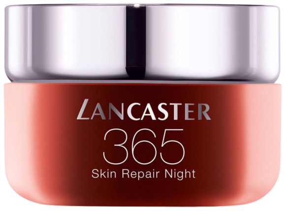 365 Skin Repair Night Cream 50ml
