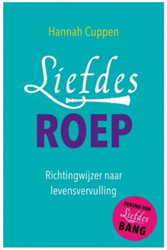 Liefdesroep