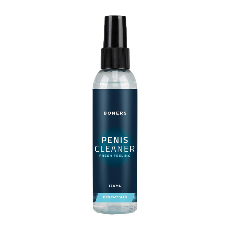 Penisreiniger 150ml