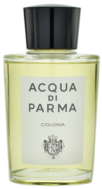 Colonia 100ml
