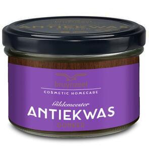 Antiekwas Donker 220ml